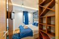 Dvosoban Apartman Silver sky Zlatibor Centar