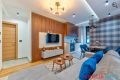 Dvosoban Apartman Silver sky Zlatibor Centar