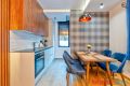 Dvosoban Apartman Silver sky Zlatibor Centar