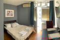 Studio Apartman Naty 7 Beograd Centar