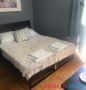 Studio Apartman Naty 7 Beograd Centar