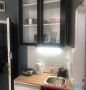 Studio Apartman Naty 7 Beograd Centar