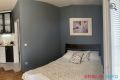 Studio Apartman Naty 7 Beograd Centar