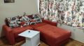 Apartmani blizu AERODROMA Nikola Tesla