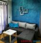 Studio Apartman Blue Star Beograd Vra ar