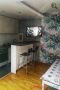 Studio Apartman Blue Star Beograd Vra  ar