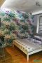 Studio Apartman Blue Star Beograd Vra  ar