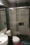 Studio Apartman Blue Star Beograd Vra  ar
