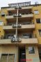 Studio Apartman Blue Star Beograd Vra  ar