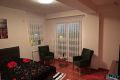 Studio Apartman Biser Beograd ukarica
