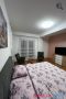 Studio Apartman Biser Beograd ukarica