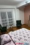 Studio Apartman Biser Beograd ukarica