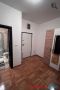 Studio Apartman Biser Beograd ukarica