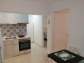 Izdavanje apartmana u Pefkohoriju Grčka