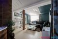 Dvosoban Apartman Laguna spa Beograd Zvezdara