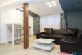 Dvosoban Apartman Laguna spa Beograd Zvezdara