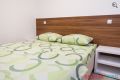 Dvosoban Apartman Laguna spa Beograd Zvezdara