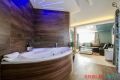 Dvosoban Apartman Laguna spa Beograd Zvezdara