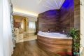 Dvosoban Apartman Laguna spa Beograd Zvezdara
