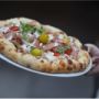 NAJBOLJA PIZZA NOVI SAD