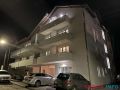 Sokobanja, apartmani u centru, Smeštaj Milutinn