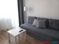 Sokobanja, apartmani u centru, Smeštaj Milutinn