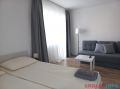 Sokobanja, apartmani u centru, Smeštaj Milutinn