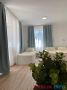 Sokobanja, apartmani u centru, Smeštaj Milutinn