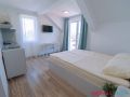 Sokobanja, apartmani u centru, Smeštaj Milutinn