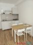 Sokobanja, apartmani u centru, Smeštaj Milutinn