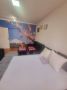 Apartman *Loznica* izdavanje