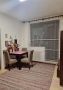 Apartman *Loznica* izdavanje