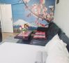 Apartman *Loznica* izdavanje