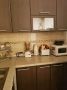 Apartman *Loznica* izdavanje