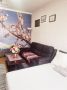 Apartman *Loznica* izdavanje