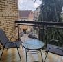 Apartman *Loznica* izdavanje