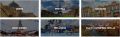 GAIA TRAVEL