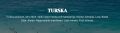 GAIA TRAVEL