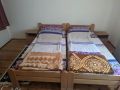 Sokobanja sobe