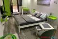 Studio Apartman Larisa Beograd Novi Beograd