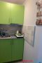 Studio Apartman Larisa Beograd Novi Beograd