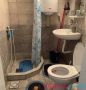 Studio Apartman Larisa Beograd Novi Beograd