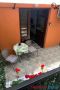 Studio Apartman Larisa Beograd Novi Beograd