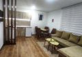 Apartman Aleksa Vrnjačka Banja