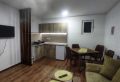 Apartman Aleksa Vrnjačka Banja