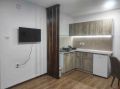 Apartman Aleksa Vrnjačka Banja