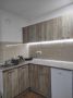 Apartman Aleksa Vrnjačka Banja