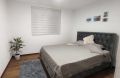 Apartman Aleksa Vrnjačka Banja