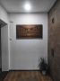 Apartman Aleksa Vrnjačka Banja