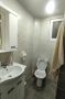 Apartman Aleksa Vrnjačka Banja
